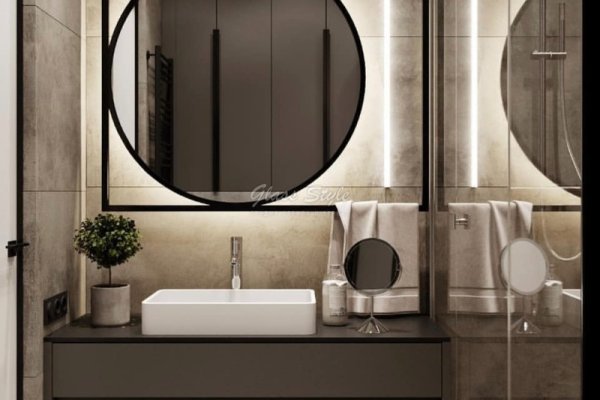 Как восстановить аккаунт кракен