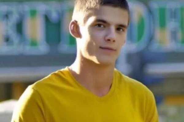 Сайты продаж наркотиков