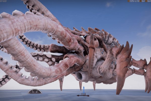Kraken ссылка onion 2kmp
