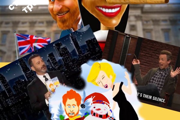 Kraken17 at сайт