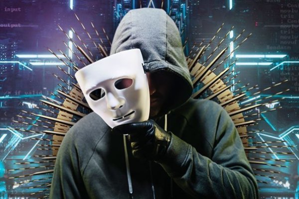 Кракен ссылка onion