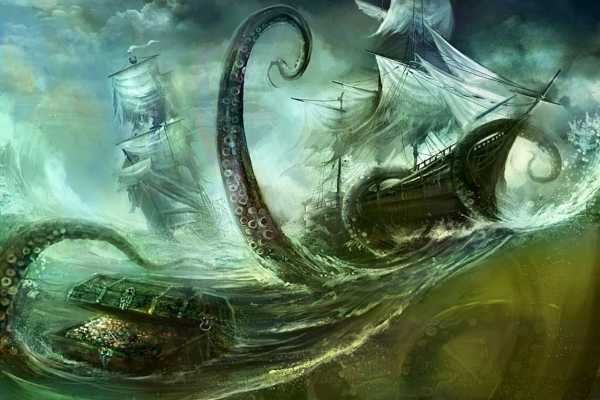 Магазин kraken даркнет