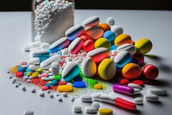 Ссылка на кракен реальная