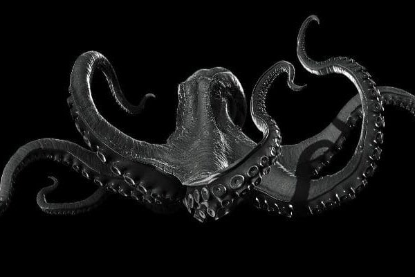 Kraken сайт tor