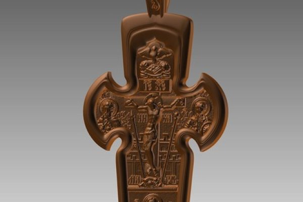 Кракен какой сайт