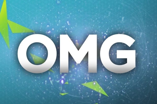 Скачать кракен тор