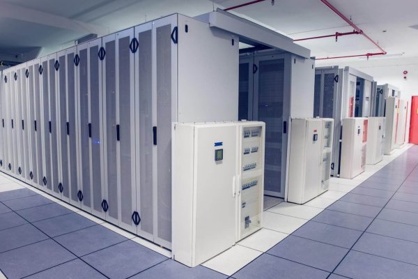 Как войти в кракен