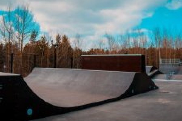 Как войти в даркнет