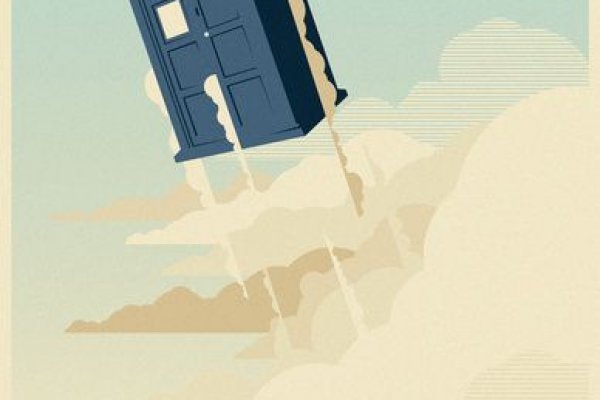 Оригинальная ссылка на кракен