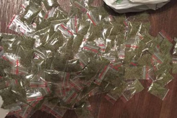 Ссылки сайтов даркнета