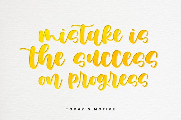 Даркнет сайт скачать