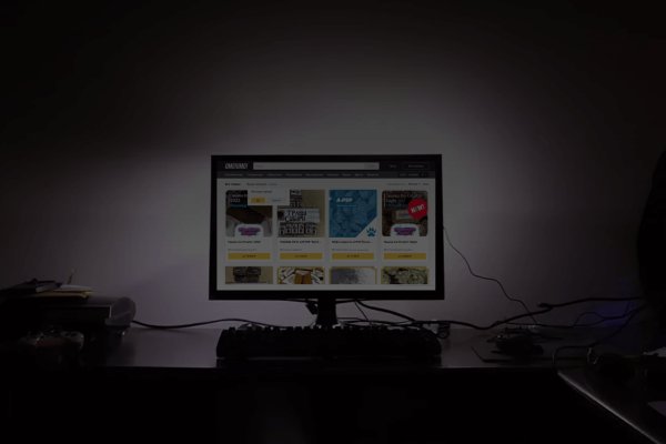 Ссылка кракен kr2web in