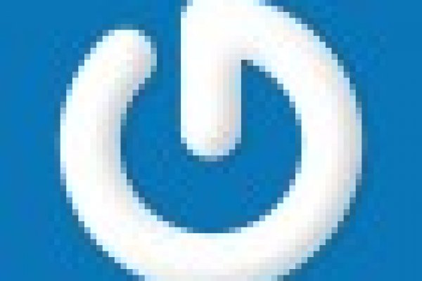 Как вывести деньги с кракена маркетплейс