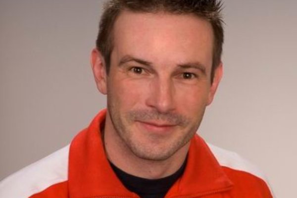 Кракен ориг ссылка