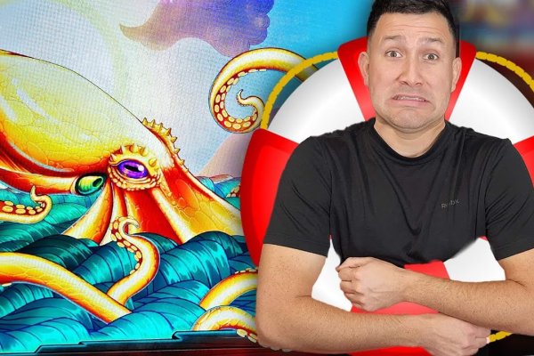 Kraken ссылка зеркало рабочее