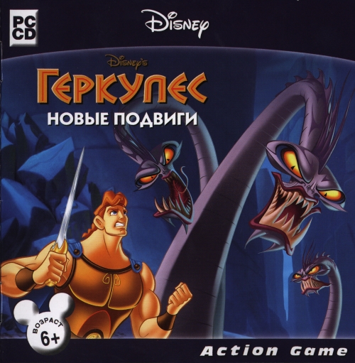 Кракен сайт 1kraken me вход