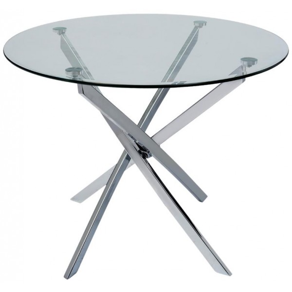 Кракен дарксайд