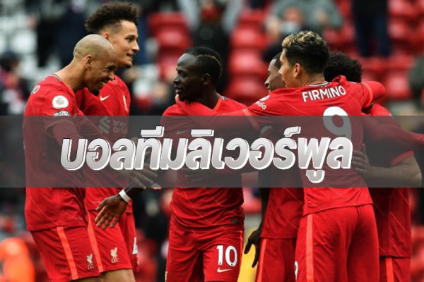 Ссылка на кракен реальная