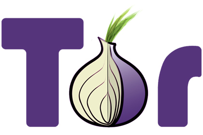 Даркнет маркет кракен onion