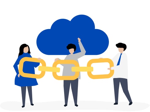 Запрещенный сайт кракен